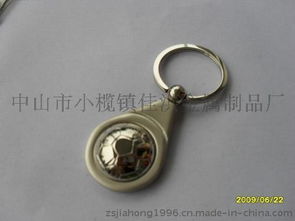 佳洪金屬制品 鑄就小欖鎮的精工之鑰——鑰匙扣、開瓶器與車用鑰匙包的高清視覺盛宴